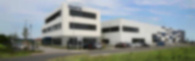 OSARTIS Münster - Slider OSARTIS Münster - Slider